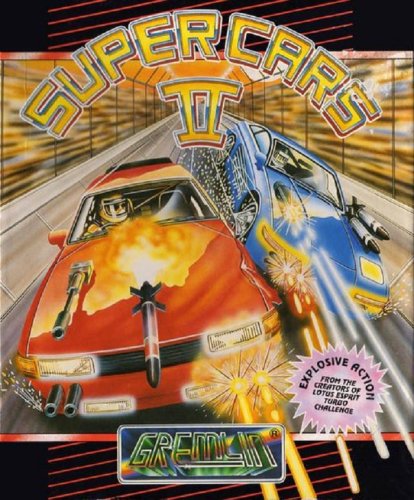 Super Cars II-01.jpg