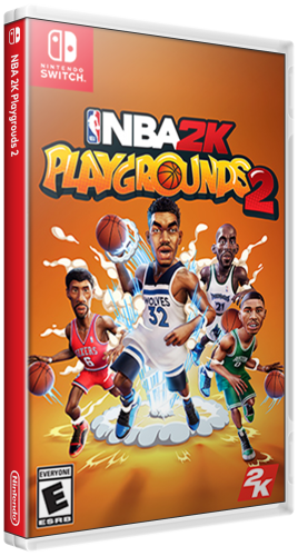 NBA 2K playgrounds 2.png