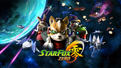 651633002_StarFoxZero-02.png