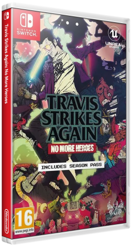 693170826_TravisStrikesAgainNoMoreHeroes.png