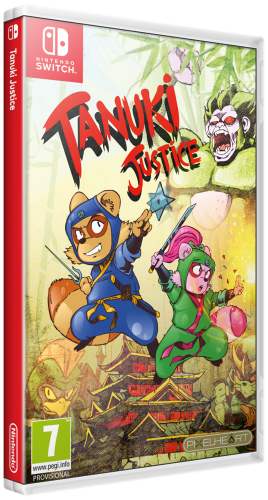 701084456_TanukiJustice.png