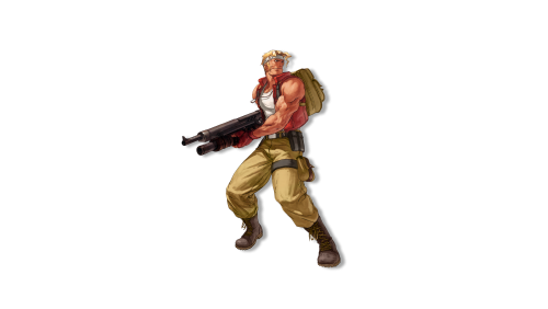 Metal Slug Collection.png