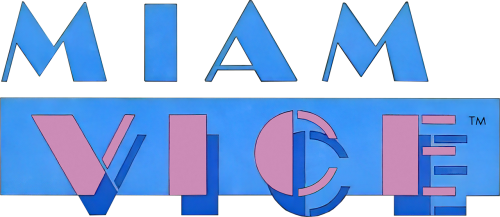 Miam Vice Logo.png