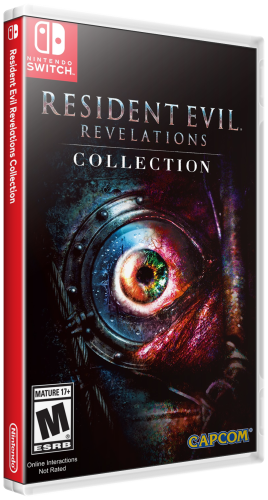 Resident Evil Revelations Collection.png