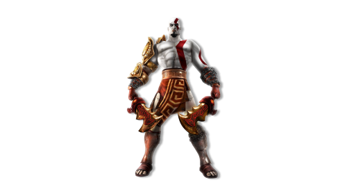 God of War Collection.png
