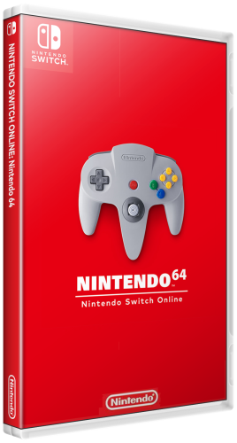 NSO N64.png