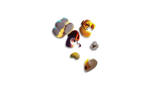 Rayman Collection.png