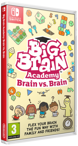 Big brain academy.png