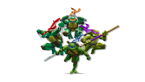 85782628_TeenageMutantNinjaTurtlesCollection.png