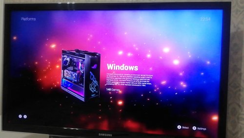 aWhatsApp Görsel 2022-10-16 saat 22.54.54.jpg