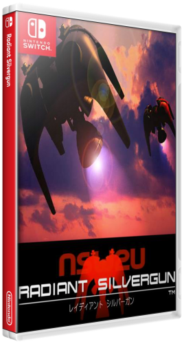 Radiant Silvergun.png