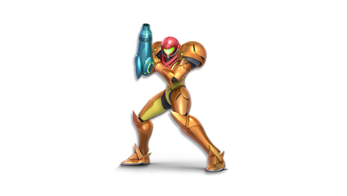Metroid Collection.png