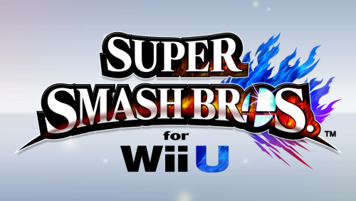 Super Smash Bros. for Wii U-02.png