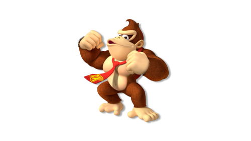 Donkey Kong Collection.png