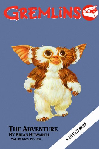 925996074_GremlinsAdventureLarge.jpg