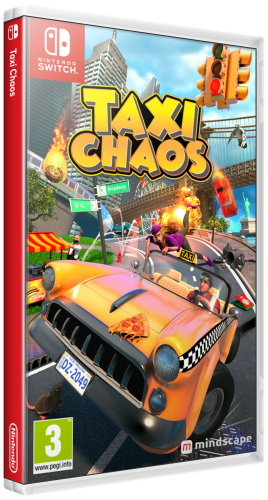 Taxi Chaos.png