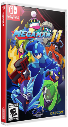 Megaman 11.png