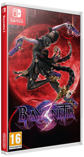 958573623_Bayonetta3.png
