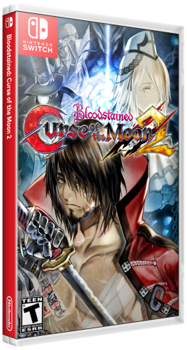 970554791_BloodstainedCurseoftheMoon2.png