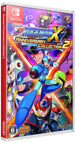 980803814_MegamanXLegacycollection2.png