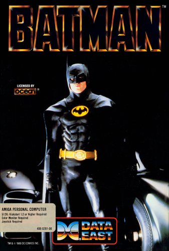 Batman-amiga US.jpg
