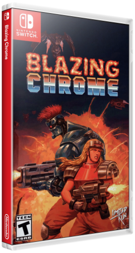 Blazing Chrome.png