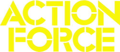 ActionForce.thumb.png.e9ac4df84e2201ea364d0e2e9eafa79e.png