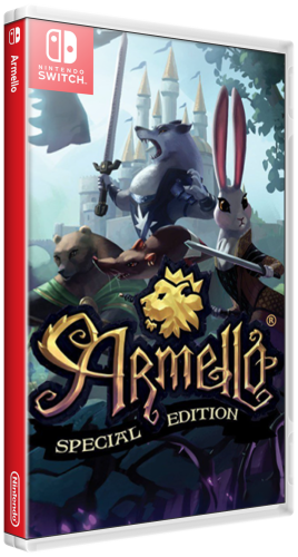 Armello.png