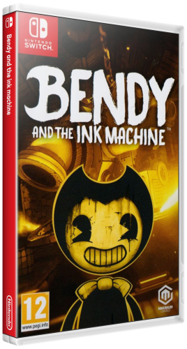 Bendy.png