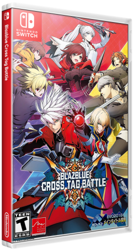 Blazblue.png