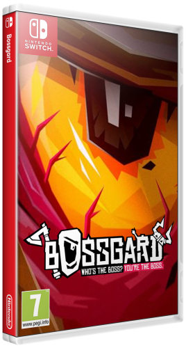 Bossgard.png
