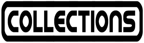 Collections.png