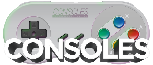 Consoles.png