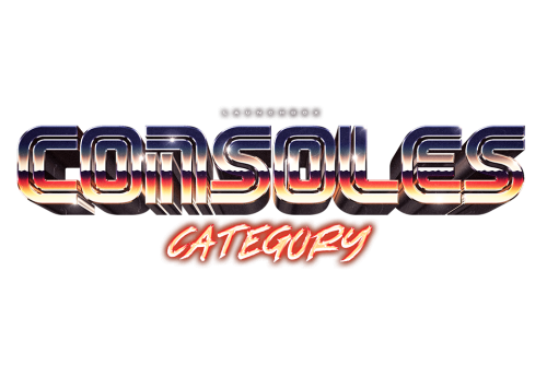 Consoles.png