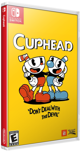 Cuphead.png