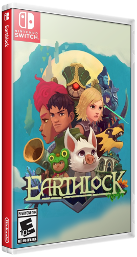 Earthlock.png