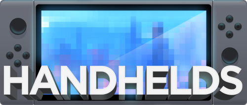 Handhelds.png