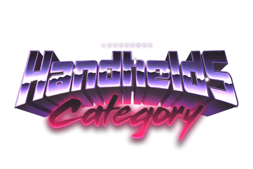 Handhelds.png