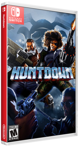 Huntdown.png