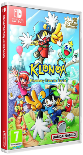 Klonoa.png