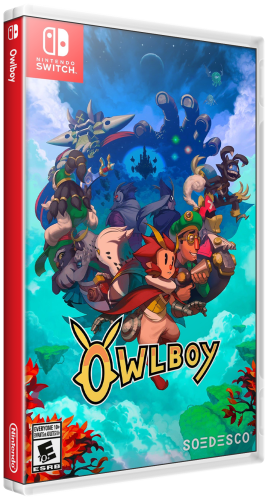 Owlboy.png