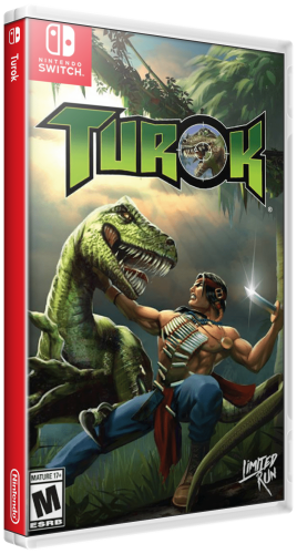 Turok.png
