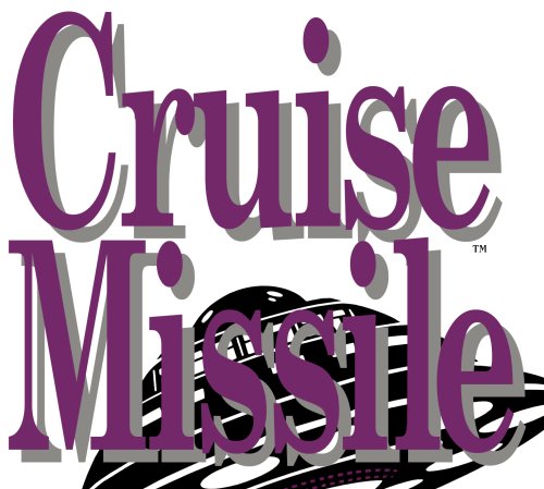 a2600_cruisemissile.thumb.jpg.64ffa60b440040e99cd7184c411f60b8.jpg