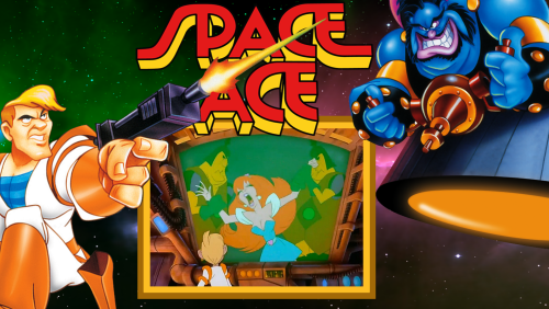 More information about "Daphne/Laserdisc - [16:9] Themes Video"
