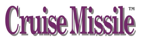 cruisemissile.thumb.jpg.c3639c8bef9c91e377bff1316b305fa5.jpg