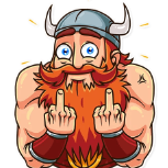 thykingviking