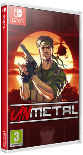 unmetal.png