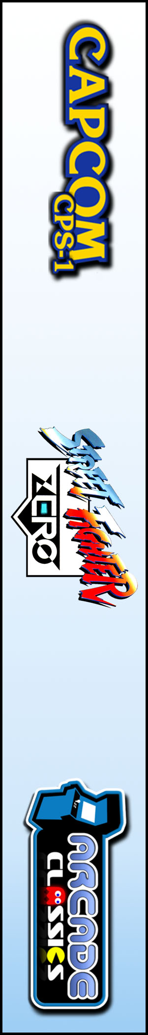 ゲームコンピュータ　FC3rd John Andersen on X: 