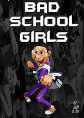 Bad School Girls[192529].png