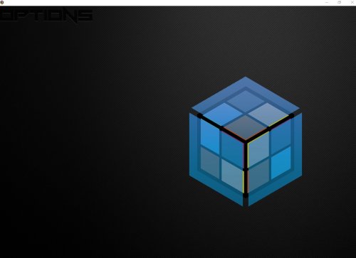 Launchbox Options Issue 2nd Screen.jpg